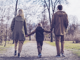 How important are relationships in the lives of people with autism?