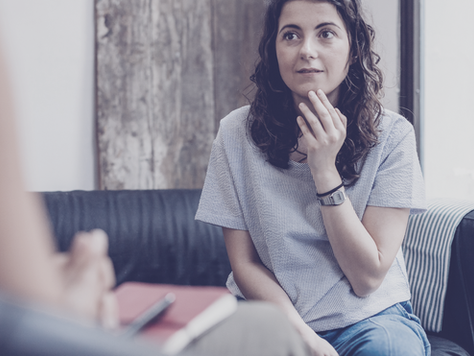 What are Autistic Traits in Women?