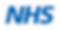 nhs logo.png