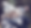 Final studio 3 Brand Asset design-29.png