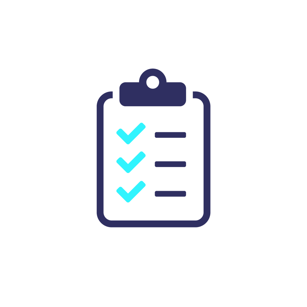 icon 3.png