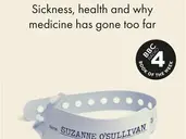 Book Review: ‘The Age of Diagnosis’ by Dr. Suzanne O’Sullivan