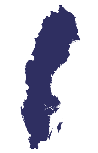 TTT ad-8 (6).png