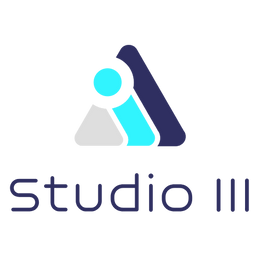 Final studio 3 Brand Asset design V1-6.png