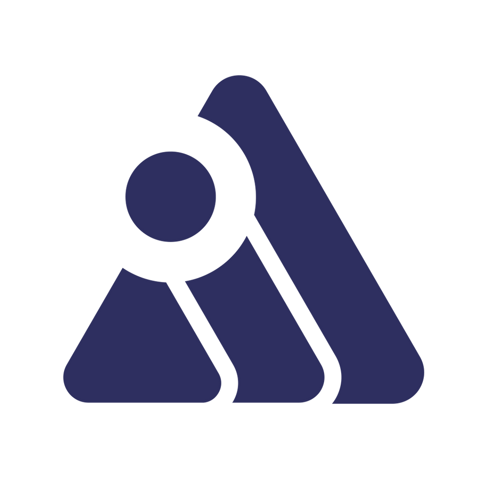 Studio 3 Final Brand mark navy png.png