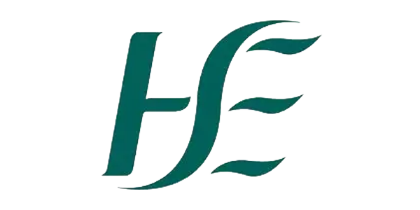 HSE.png