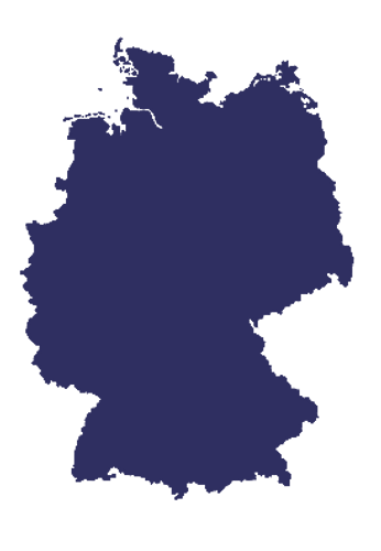 TTT ad-9.png
