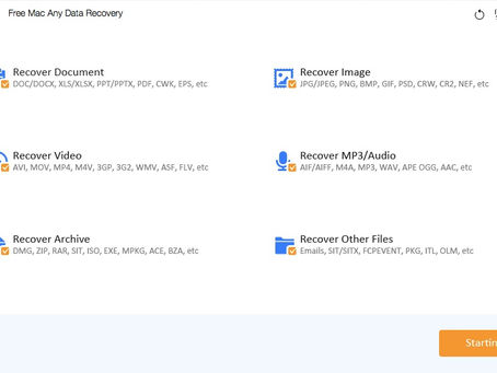 Active File Recovery Enterprise V8.2.0 Serial Key Keygen