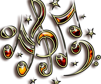 kisspng-musical-note-musical-theatre-pho