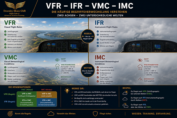 VFR_IFR_IMC_VMC.png