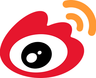 EWTC is an Offical Chinese Sina Weibo Partner Agency.