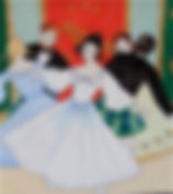 DSC00127.jpeg