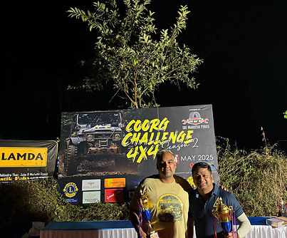 WhatsApp Image 2025-12-18 at 00.48.58 (1).jpeg