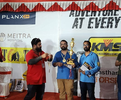 WhatsApp Image 2025-12-18 at 00.39.53.jpeg