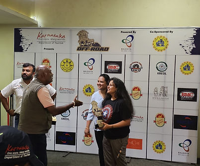 WhatsApp Image 2025-12-18 at 00.36.55.jpeg