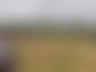 Join Bengaluru's Ultimate Offroading Community Today