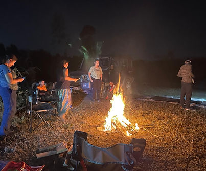 WhatsApp Image 2025-12-19 at 22.14.12 (1).jpeg