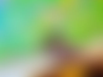 NEW PAINTINGS IN THE ART ABOUT ART SERIES