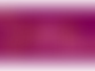 STARTUP LA ART SHOW FEB 14 - 16, 2020