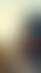 Heavy-Duty Towing: Professional Solutions for Your Needs