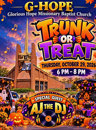 trunk or treat.png