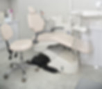 Consultation room.JPG