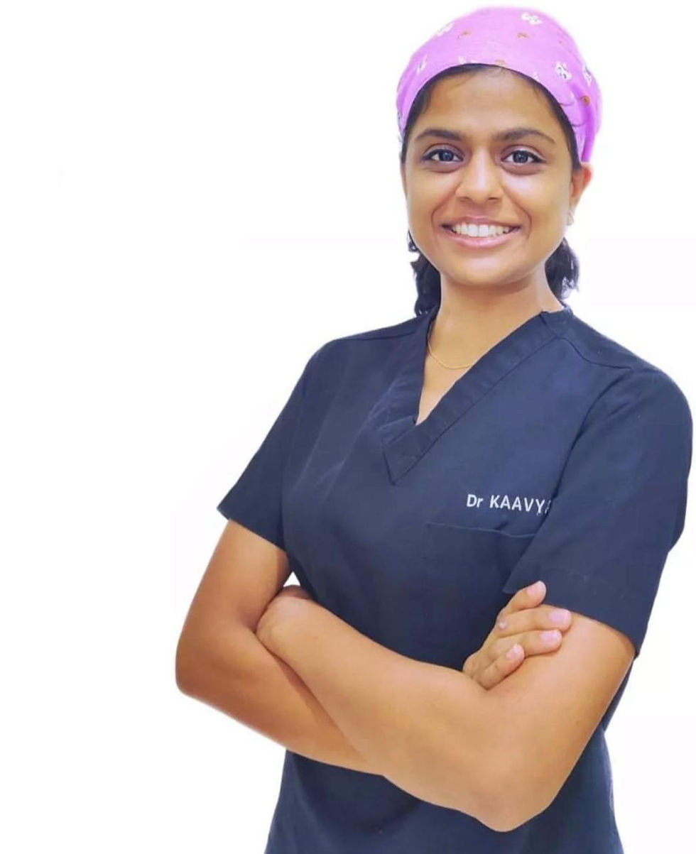 Dr. Kaavya.jpg