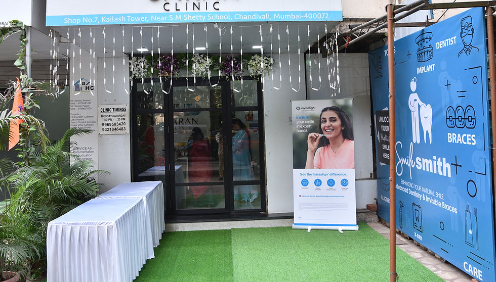 Clinic Exterior.JPG