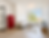 Bright 3-bedroom apartment with high ceilings and large windows at Henegouwerlaan 68A-2, Rotterdam