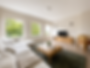 Bright three-bedroom apartment at Noorderhavenkade 82C in Rotterdam