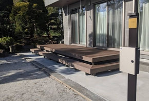 deck_img-02.jpg