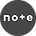note