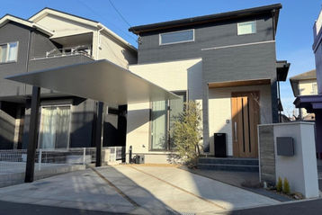 LIXIL カーポートSC 1台用 ダウンライト（センサ・スイッチ無し）