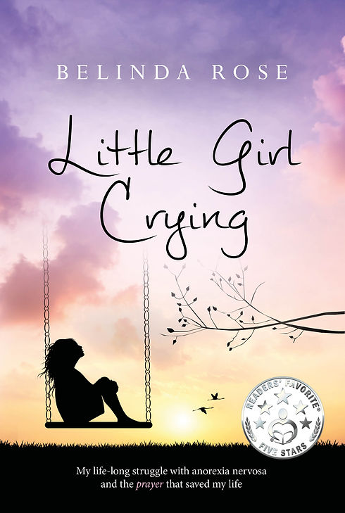 Copy of littleGirlCrying.jpeg