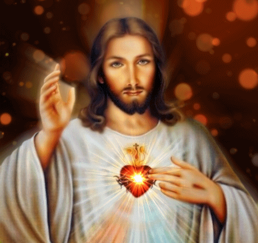 sacredHeartOfJesus.gif