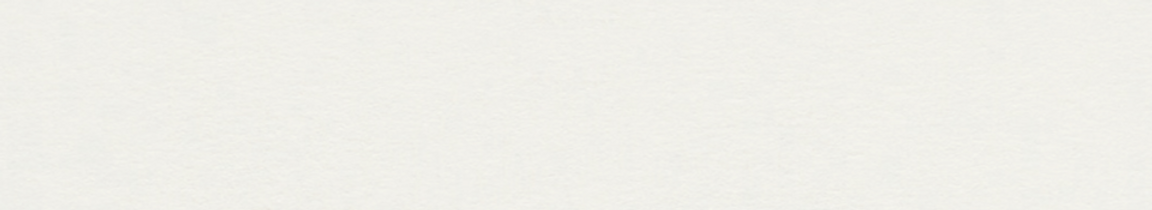 Subscription banner