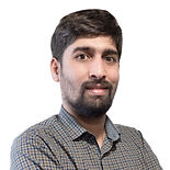 Kaushik-1.jpeg