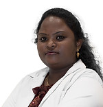 Mary Tena-1