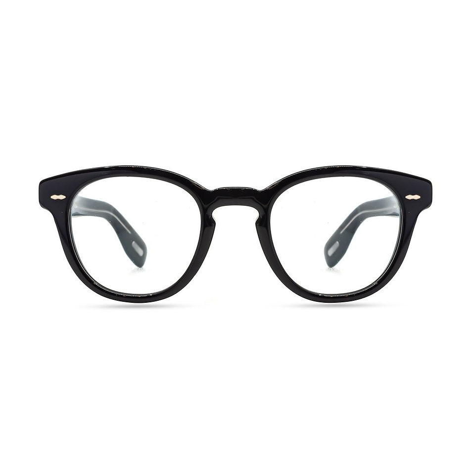 OLIVER PEOPLES OV5413U CARY GR