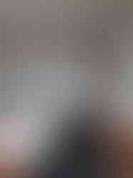 Seamless micro concrete walls