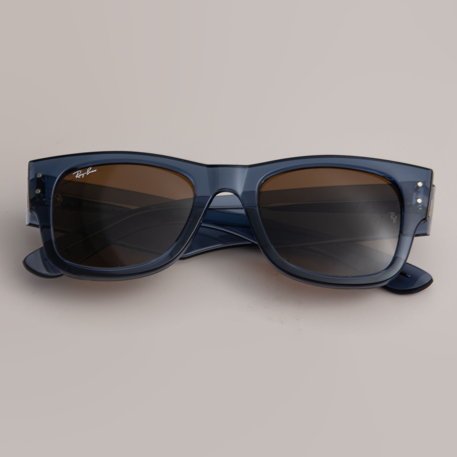 glasses frames for men Bangalore-best coloured sunglasses