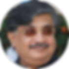 Dr. D. Hemachandra Sagar