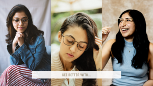 Breaking Barriers & Embracing Passion: Inspiring Career Choices of Remarkable Women #seebetterseries