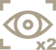 focus_Bifocal_2x.png