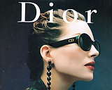 1982_Christian Dior Ad_2x.png
