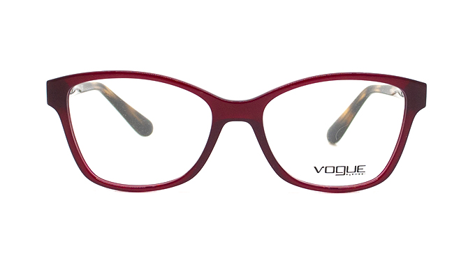 Vogue