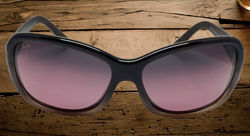 frame replacement services in jayanagar