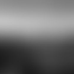 Les mémoires de Lisbonne VIII : le Príncipe Real