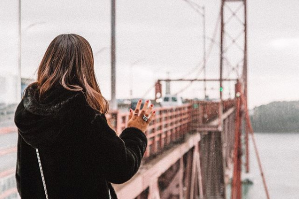 Top 3 activités à faire à Lisbonne lorsqu'il fait froid - Voyage à Lisbonne blog
