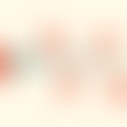 Demain, c'est l'anniversaire de la révolution des oeillets - 25 avril 1974